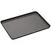 thumbnail image 3 of GoodCook Everyday Nonstick Steel Baking Sheet, 15" x 21", Gray, 3 of 4