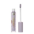 thumbnail image 1 of Lottie London - Colour Cloud - Longwear Matte Liquid Eyeshadow, 1 of 5