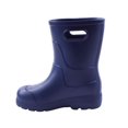 thumbnail image 3 of bottes de pluie pour enfants totesMD, 3 of 5