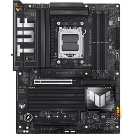 ASUS ROG Strix Z690-A Gaming WiFi D4 LGA 1700 Intel 12th Gen ATX