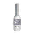 thumbnail image 1 of Orly Gel pour Ongles Fx - Projection Astral 300027, 1 of 2