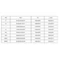 thumbnail image 3 of 2025 Women's Casual Pants Women's Solid Color Loose Women's Casual Pants Comfy Comfort and Linen Drawstring Women Casual Pants Suits Plus Size Elastic Waist Pocket Straight Joggers for Women Leg, 3 of 8