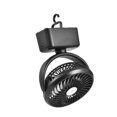 View all media