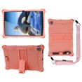 thumbnail image 1 of Silicon Case Cover For Teclast T40 T40s M40 Pro Plus Air M40SE Tablet Protective Case For Teclast T50 P30 P30S P30HD Funda Coque Pink-SP Teclast T40 Plus, 1 of 6