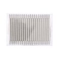 thumbnail image 2 of Watch Spring Bar  Watch Spring Bars Watch Pin Bar  Watch Link Bar  Watch Strap Link  Watch Pin Spring Bar 20pcs Watch Pin Bar Spring Bars Watches Strap Link Wristwatch Band Steel, 2 of 8