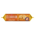 thumbnail image 4 of Leclerc Celebration Maple Creme Cookies, 4 of 8