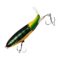 thumbnail image 1 of Fishing Luya Hard Floating Water Pencil Blood Hook High Quality, 1 of 3
