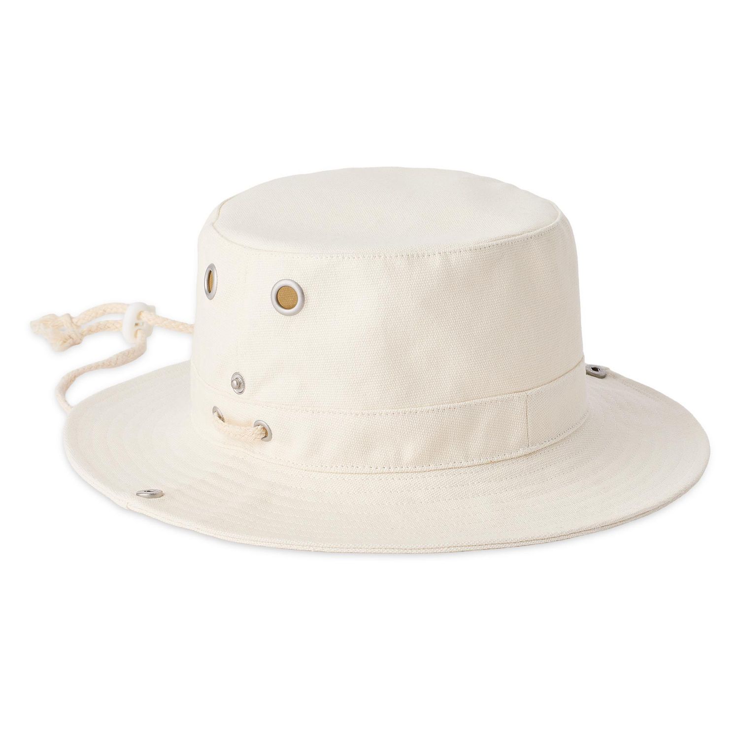 Time and Tru Women's Boonie Hat