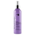 thumbnail image 1 of Oligo Blacklight 18 in 1 Leave In Conditioner 250ml, 1 of 5