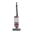 thumbnail image 1 of Open Box - Shark LA401 Navigator Lift Away ADV Upright Vacuum with PowerFins Brush Roll, LED Headlights and Advanced Swivel Steering, 1 of 2