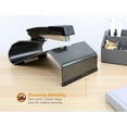 thumbnail image 4 of Bostitch Office No-Jam Booklet Stapler, 20 Sheets, 4 of 5