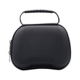 thumbnail image 1 of Cameland Carrying Pouch Bag Protective Case Controller Travel Bag For Ps5 Controller, 1 of 1