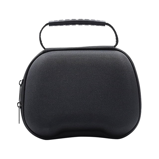 Cameland Carrying Pouch Bag Protective Case Controller Travel Bag For Ps5 Controller