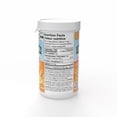 thumbnail image 3 of OLD ORCHARD FROZEN MANGO PUNCH 355ML, 3 of 3