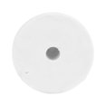 thumbnail image 1 of T-shirt Tendon, T-Shirts Pratiques avec 1 Pcs pour l'Entraînement et les Tirs Réels, 1 of 8