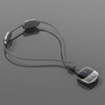 thumbnail image 1 of Smart Hanging Cervical Spine Massager Neck Protector Shoulder Cervical Massage Hot Compress Heating Cervical Neck Pulse Massage, 1 of 22