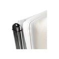 thumbnail image 4 of Bush Business Furniture Modelo High Back Leather Executive Office Chair, White Leather, 4 of 9