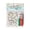A, variant on DIY Wooden Drawing Board Painting Coloring Craft Decoration Rabbit - For Living Room And Hallway