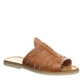 thumbnail image 1 of BEARPAW Women's Rosa Sandal Luggage - 2658W-262, 1 of 5