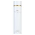 thumbnail image 3 of 360 by Perry Ellis for Women - 6.8 oz EDT Spray, 3 of 5