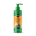 thumbnail image 1 of Miracle-Gro Succulent Plant Food 236mL, 1 of 6