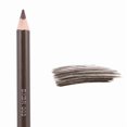 thumbnail image 3 of SharkTRUE Crayon à Sourcils à Double Tête Crayon à Sourcils Léopard Outils Longs Sourcils Durables Durable, 3 of 8