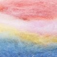 thumbnail image 4 of Lion Brand Jellyfish, 4 of 4
