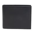 thumbnail image 1 of R70 Men's Slimfold Wallet with 3-Wing ID Window, 1 of 6