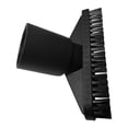 thumbnail image 4 of Cleaner Brush Head Vacuum Cleaner Parts Cleaning Tool Vacuum Cleaner Accessories 32mm, 4 of 9