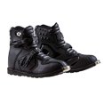 thumbnail image 2 of O'Neal unisex-adult Rider Shorty Boot BLK 13 (Black, 2 of 4