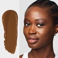 thumbnail image 3 of Revlon Illuminance™ Serum Tint, Light Buildable Coverage, 3 of 4