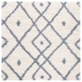 thumbnail image 4 of Safavieh Venus Avaline Abstract Shag Area Rug, 4 of 6