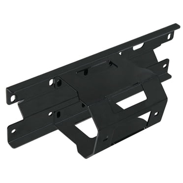 Extreme Max 5600.3145 Winch Mount Kit for Polaris Sportsman