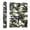 D, variant on EGNMCR Camouflage Heat Transfer Film Heat Transfer Vinyl Clothing DIY Printing the Sticker