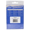 thumbnail image 4 of J-Rigged Tackle Supply Hook Assortment - Walleye, 4 of 5