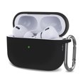 thumbnail image 4 of Maoww Étui de Protection pour Airpods Compatible avec pour Airpods Pro pour Airpods Pro2 Étui Décor, 4 of 8