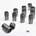 thumbnail image 4 of Fishing Rod End Cap Aluminum Alloy Fishing Rod Plug Rod Tail Plug 15-30.5mm, 4 of 7