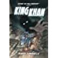 thumbnail image 3 of Spirit of the Century Presents: King Khan, 3 of 3