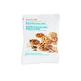 thumbnail image 1 of Munchkin® Milkmakers® New Mama Cookie Bites, - 57gram, 1 of 4