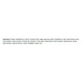 thumbnail image 4 of Sandwich Hot Chicken Sauce Maison - 25 % Moins de Sel, 4 of 5