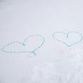 thumbnail image 3 of Mini Snow Markers 5 Assorted Colors, 3 of 4