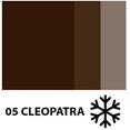 thumbnail image 2 of Doreme Concentrated Permanent Makeup Pigment Ink Cleopatra Color Eyebrow Brow Microblading and Micropigmentation, 2 of 4