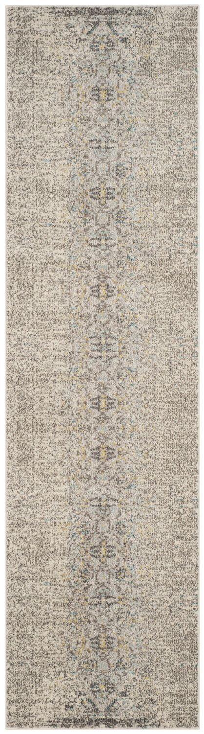 Safavieh Monaco Elsdon Tapis Abstrait