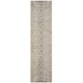 thumbnail image 4 of Safavieh Monaco Elsdon Tapis Abstrait, 4 of 7