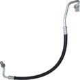 thumbnail image 1 of UAC HA 112274C A/C Refrigerant Discharge Hose, 1 of 3