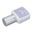 thumbnail image 4 of Eyelash Extension Glue, Comfortable 10ml Professional Lash Glue  For Beauty Salons, 4 of 8
