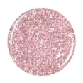 thumbnail image 3 of China Glaze You'Re Too Sweet, 3 of 5