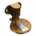 thumbnail image 2 of Dvkptbk Suction Porte au Sol 304 Acier Inoxydable Sol Suction, Forte Résistance au Sol Magnétique Réglable Invisible Porte Suction Outils en Liquidation, 2 of 3