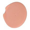 thumbnail image 4 of <p>Pet Can Cover,  Easy Cleaning Flexible 3 In 1 Design Pet Can Lid  For Home</p>, 4 of 7