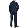 thumbnail image 2 of ombinaison à manches longues Genuine Dickies, 2 of 2